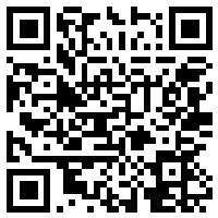 QR Code for bitcoin:1AFpVhR8YkU1c2DpCeC2tL4ELh8HTu3YuE