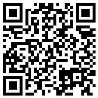 QR Code for bitcoin:1AFpXjTuYgn2xryLfPwtU6cpvqL7pupiVi