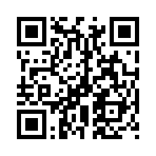 QR Code for bitcoin:1AFpb4XPpvPJRZhENCJ273FxFLEFMogt9