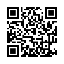 QR Code for bitcoin:1AFpc7nbnRRjaCgBe19zZSTaJdoMBuZ7Zt