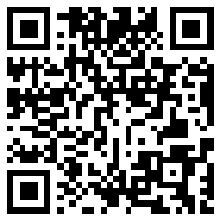 QR Code for bitcoin:1AFpgU5Wx7FiTFfPyahDr87wWW9SDBWenJ