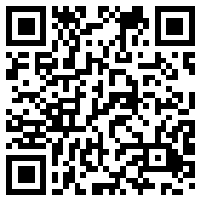 QR Code for bitcoin:1AFpieEP2ud88vENSiUksZsTtdz45JmjPj