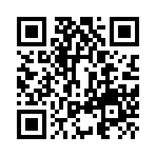 QR Code for bitcoin:1AFprnduontFXNyCGPyWLMsFcbUd3WQk8y
