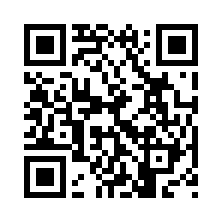 QR Code for bitcoin:1AFpsuZf7dXMBWtWbGYjkHmcCeRquZKzpk