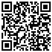 QR Code for bitcoin:1AFq1DfNqqaxTpgxh2LQvuKyH5CJWvWRJr