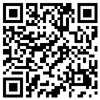 QR Code for bitcoin:1AFq7MXAcnxcS8CyPP6UbNVjSFdBLTkFp3