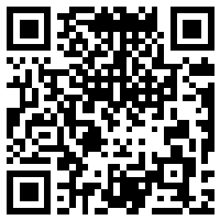 QR Code for bitcoin:1AFqAdfMPPcG9aKVvTSshRqoCwSTbzEY4N