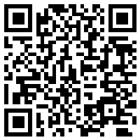 QR Code for bitcoin:1AFqBH95A9k25x9Dipjri97otfR9wWp9Bw