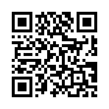 QR Code for bitcoin:1AFqDpAMJEymRzoJ5VchpPZJ8a5yHwijKT