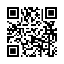 QR Code for bitcoin:1AFqGmUQugTxeEso9PpbDPYRhiJugkT3sa