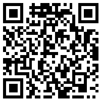 QR Code for bitcoin:1AFqLGs8DpDcLYdmGD2gUcGAGJdmHosUDu