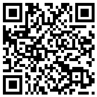 QR Code for bitcoin:1AFqLHaL6N5qjAwKEgJsSUgvqTSDcb78JB