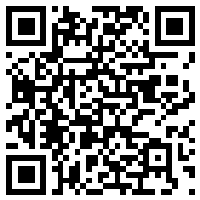QR Code for bitcoin:1AFqLYoCsQbMALkUJYtxNXGPLX211DrCW5