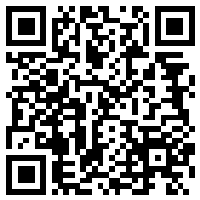 QR Code for bitcoin:1AFqLqvf2B2VzdxgVsRqYuHMVw2GeE4H4n