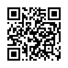 QR Code for bitcoin:1AFqM43DeUgNA8zYaEDqfNwzos8U2LyG4e