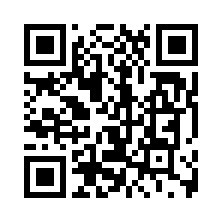 QR Code for bitcoin:1AFqdRXTRS3HSW7fp88AVdvy5rPmFzH3ef