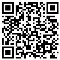 QR Code for bitcoin:1AFqfg2mWdgoACzMF3SHABYDssU3DCa8K5