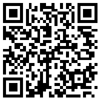 QR Code for bitcoin:1AFqg1hyrjiXT1PpDMS2pPQ51FmWRJcmbv