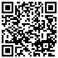 QR Code for bitcoin:1AFqoWSyvW3LSMgb9o2fB3XJX8WKGJ5jBe