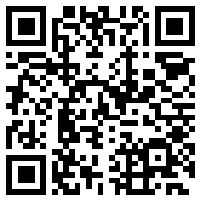 QR Code for bitcoin:1AFrDHpJsr3YZTQX9r4bNg9zenCv1jiGJD