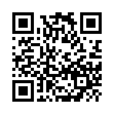 QR Code for bitcoin:1AFrKrbYanBToRdpTUSEC5JxjzgHgYgrrc