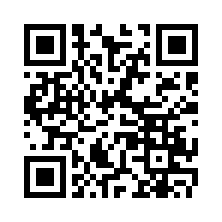 QR Code for bitcoin:1AFrXzUJZkF35rpoxuCvym1sWSs5ef4iko