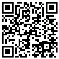 QR Code for bitcoin:1AFrZhv3gnjQNeDLWix6za8FUSw16dYYTP