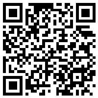 QR Code for bitcoin:1AFrbMoGvTftMfeHViiTavCHPskKVgjv2Y