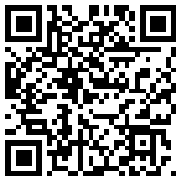 QR Code for bitcoin:1AFrdNCZxYaSeZC3VjCWMvePNS9WPHJ4pY