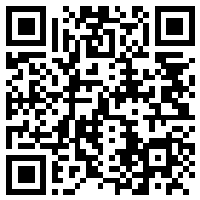 QR Code for bitcoin:1AFreeXmf4s86tSFqx7wFcXe6CkJbKXWSn