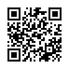 QR Code for bitcoin:1AFsSY99o5SqZfZqGhvsccU74Qv24fPWrj
