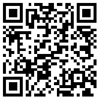 QR Code for bitcoin:1AFsSbCJBshw1MWFS9GfohFtXiWyFHbwQB
