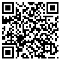 QR Code for bitcoin:1AFsWhD17cDiw5znEB7tAUzDMRVbe7Bot3