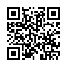 QR Code for bitcoin:1AFsbcRQRzEPH8ksDmLyLcVBmQDj41WUCc