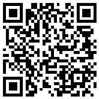 QR Code for bitcoin:1AFskLA9zZJ9ds1b66FKHapUCSgoV2K6io