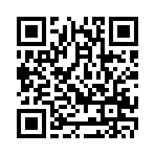 QR Code for bitcoin:1AFsn47BUeHvyxff9Cjr1SmnPXWWfxq6th