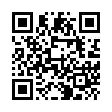 QR Code for bitcoin:1AFsnQWkEb4wENCmqJSX12DDtbW39htAcG