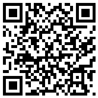 QR Code for bitcoin:1AFssgoTo6t5ptgB9vFVMbCUM7MYEEF3s