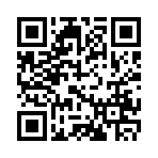 QR Code for bitcoin:1AFt8jmdsf2GPuczkyFgfDh6KmrMMnaNuu
