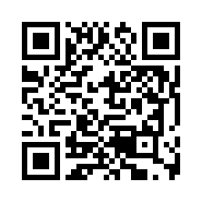 QR Code for bitcoin:1AFt9jE3onusKUbwF7KmfkNCbPDT3DyXUK