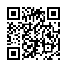 QR Code for bitcoin:1AFtAGNuM6Sh7PjsKDunjiwfUrYYoeoFhK
