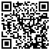 QR Code for bitcoin:1AFtFJiiLetF4h88GQa2PUosCFXii93YyW