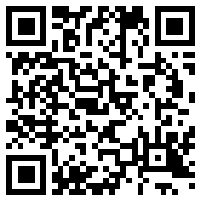 QR Code for bitcoin:1AFtM8PFuZTpTmWJAgswNvSKXNRT7xaEmi