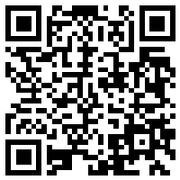 QR Code for bitcoin:1AFteh5EDHb1pWh2ftYRMrMMQKNhKwaj7h