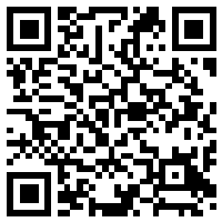 QR Code for bitcoin:1AFtxwTXZDoMUKyb8dXVEuA8Hd4M7oEbCZ