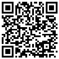 QR Code for bitcoin:1AFu4JyiZEXph7JCb7D6aGTPgfnvSsNYRf