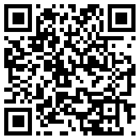 QR Code for bitcoin:1AFu81zFzd6uAw2AiftNQALpjY6hUhHkTH