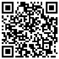QR Code for bitcoin:1AFuDFhhWLnsp5T27ogPiEE1hwMY149DVu