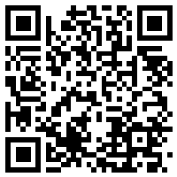 QR Code for bitcoin:1AFuNmRNAfdxoQXckgBhpENDcTwGeTYV79