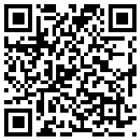 QR Code for bitcoin:1AFuSP7Sg8Z8j6aWNsdUPQJim4uo3SUWWq